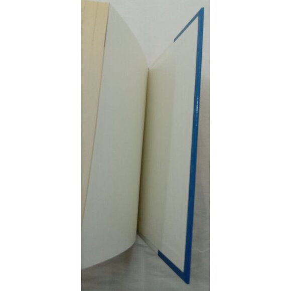 RD Sel Ed 1st Ed HC w/DJ Vol 5 2011 | Vtg NM Condensed Anthology Romantic Tales - Picture 7 of 10